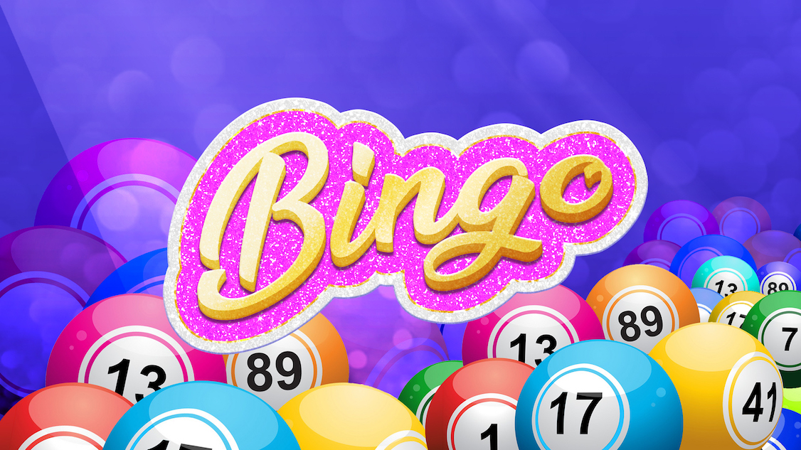 Bingo