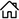 Game Title