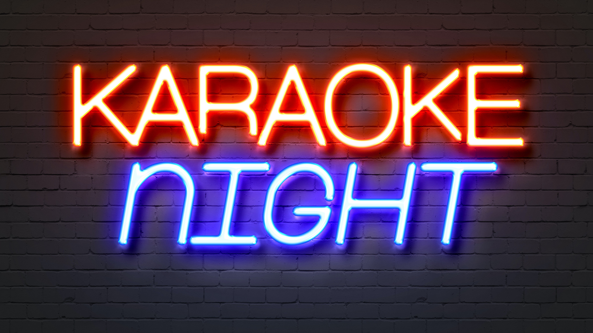 Karaoke