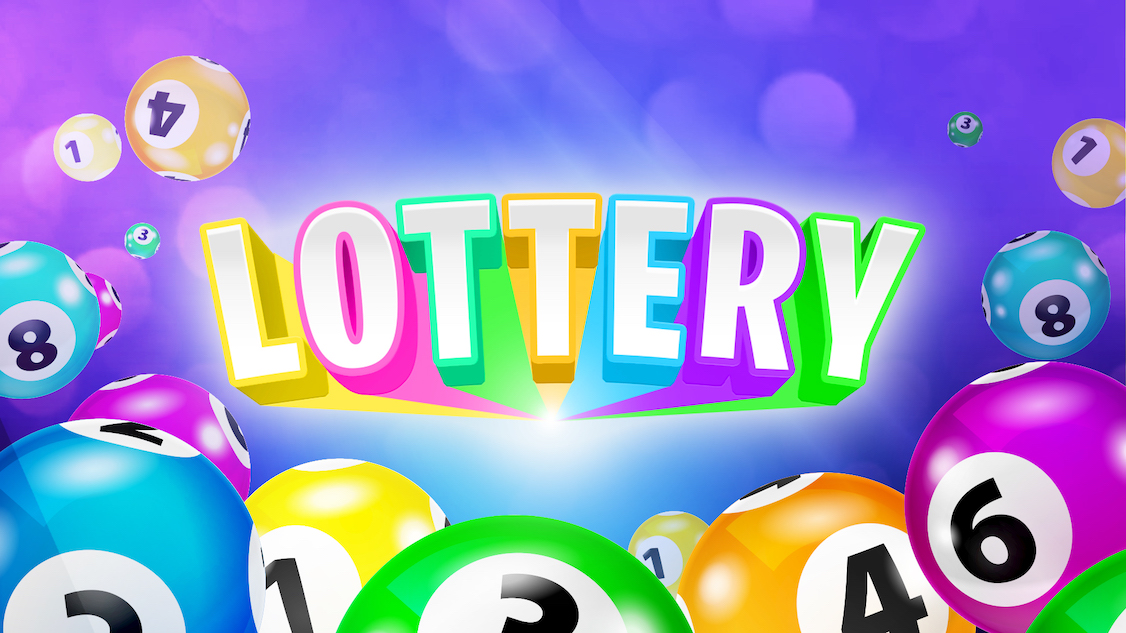 Lottery