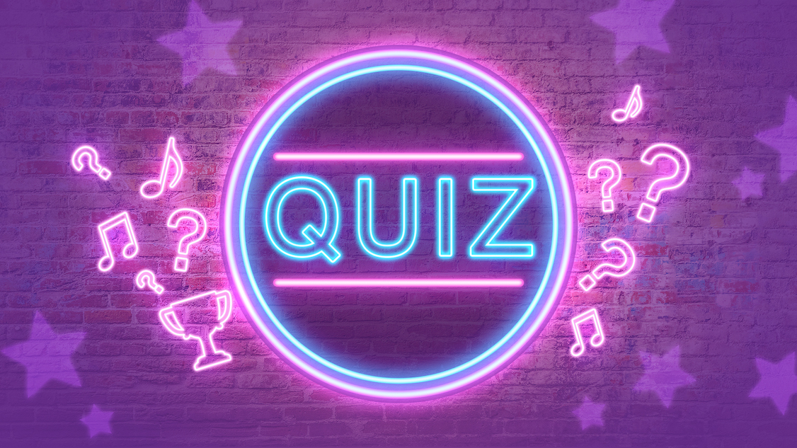 Quiz