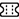 Draw Ticket