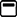 Toggle Titlebar