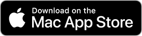 macOS App Store